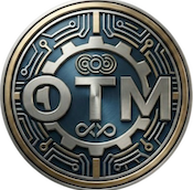 OTM Web Design